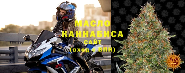 гидра Алексин