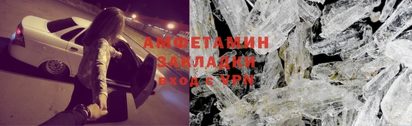 гидра Алексин